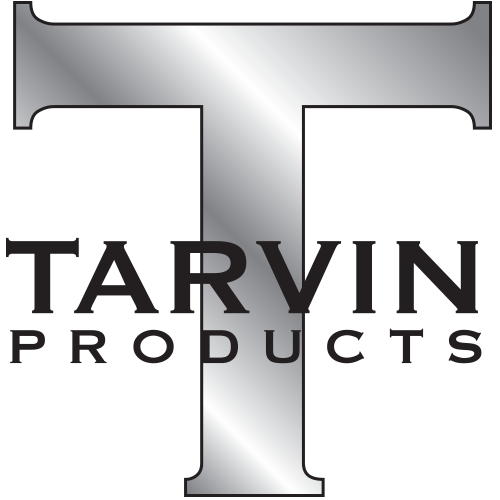 Tarvin-Products