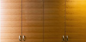 tarvin-products-custom-cabinet-maker-cabinet-doors-oct-2019