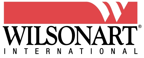 wilsonart countertops logo