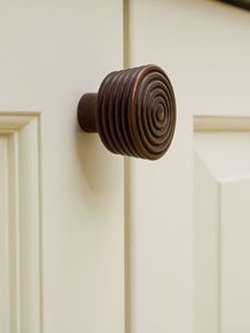 tarvin-products-cabinet-knobs-and-pulls