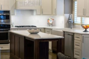Tarvin-Products-apartment-renovation-cabinets-refacing-countertops-hardware