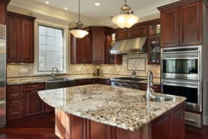 Tarvin Products commercial countertop contractor resources