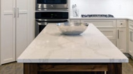 Tarvin-Products-countertop contractor stone quartz
