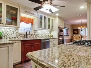 tarvin products cabinetry contractor 2020 design trends