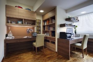 tarvin products custom made cabinet home office remodeling blog