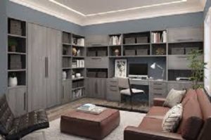 tarvin custom made cabinet storage and shelving solutions