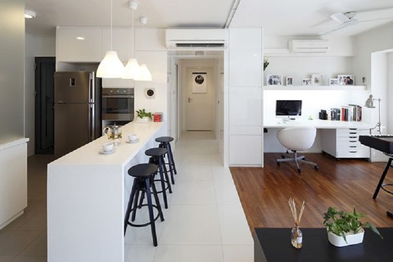 tarvin-products-cabinetry-apartment-renovations-blog