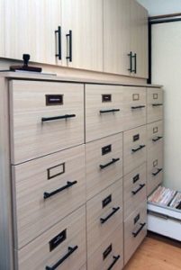 tarvin commercial file cabinets